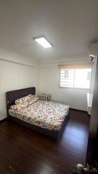 Blk 457 Tampines Street 42 (Tampines), HDB 3 Rooms #607650261